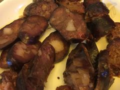 -济南孟家扒蹄店