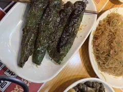 -探唐烧烤(棠东店)