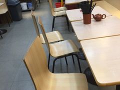 -老盛昌(梅陇店)