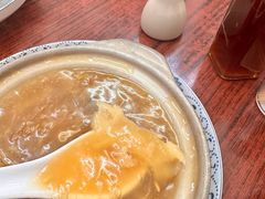 -添發碗仔翅美食