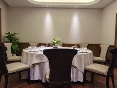 包厢-粗茶淡饭·汉口公馆(循礼门店)