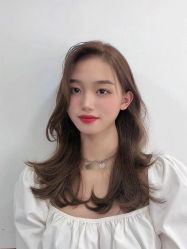 -生活大师造型馆