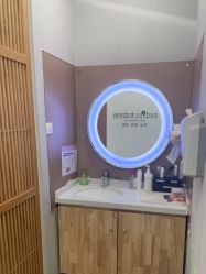 -和颜一美轻医美连锁