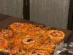 -维卡食舍(户部山店)