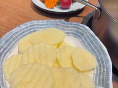 -掂档潮汕牛肉火锅(cityon熙地港店)