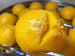 -天鹅到家·保姆月嫂育儿嫂(总店)