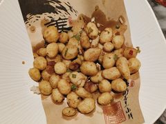 -东湖177艺术餐厅 · 东坡院子