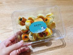 -南宋胡记(杭州体育场路店)