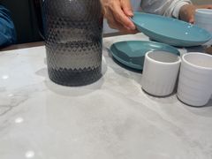 -高玛纳驴肉火烧(一世界店)