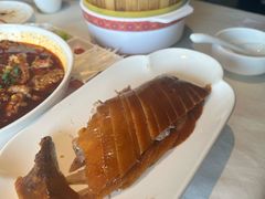 -大鸭梨烤鸭(顺义石园店)
