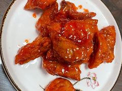 -0516徐州特色餐厅(大学城店)