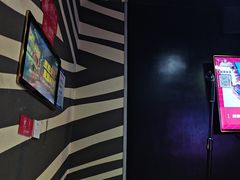 -唱吧麦颂KTV(萧山加州阳光广场店)