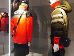 -ZARA HOME(天环广场店)