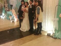 android_upload_pic-南京双门楼宾馆(盐仓桥地铁站阅江楼店)