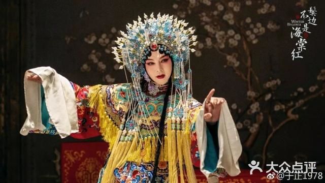 人类的感情是相同的，不分男女中外