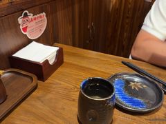 -鸟鹏烧鸟居酒屋(龙岗万科店)