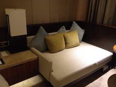 -昆明洲际酒店