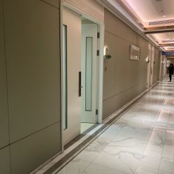 -恒妍医美·韩国定制抗衰中心
