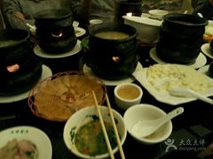 android_upload_pic-藏味八珍特色火锅