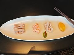 -苏帮袁·竹(北京坊店)