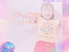 -万达广场(泰安泰山店)