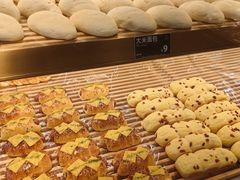 -FANEN法念·烘焙·甜点(万象城店)