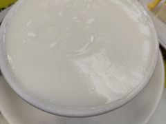 -澳洲牛奶公司(佐敦店)