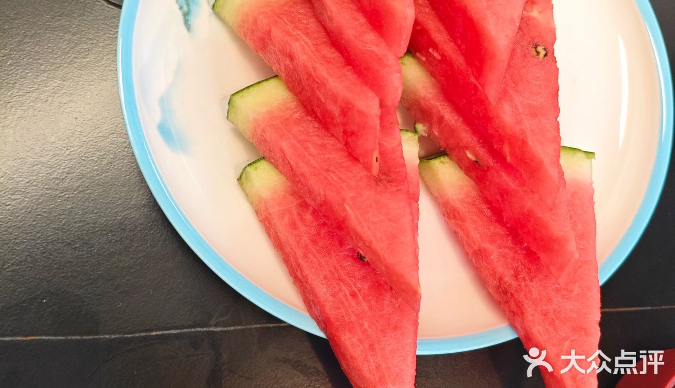 坐标南宫📍值得三刷的宝藏餐馆-鱼杂锅封神！