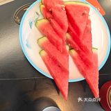 坐标南宫📍值得三刷的宝藏餐馆-鱼杂锅封神！