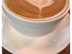 -星巴克臻选(上海长风大悦城店)