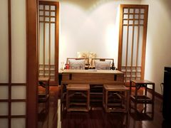 -新荣记(建国门外大街店)