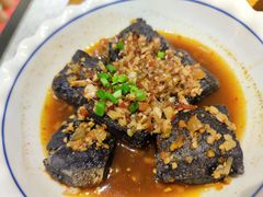 -有间虾铺·经典湘菜·小龙虾(新梦店)