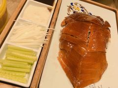 -味莊·青岛菜(云霄路店)