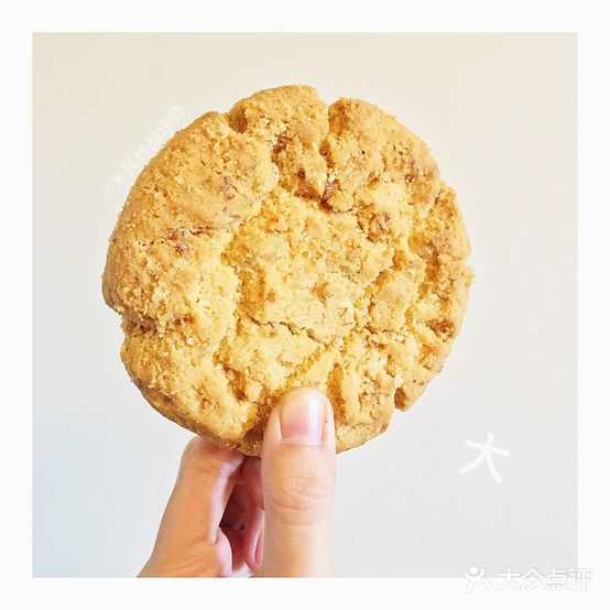 韦老俵(北京城乡贸易中心店)