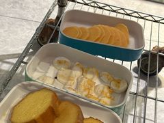 -名扬烤肉(起源店)