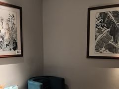 -碧澄保健(东风西路店)