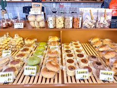 -0+1·手作面包(新北店)
