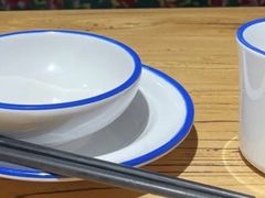 -關東雪东北菜(中庚漫游城店)
