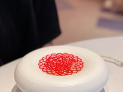 -戈登·拉姆齊餐廳