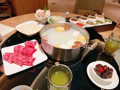 -協成海鮮火鍋(老店)