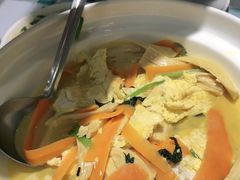 -紫光园·烤鸭·北京菜(劲松店)