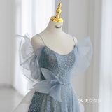 仙女蝴蝶礼服
