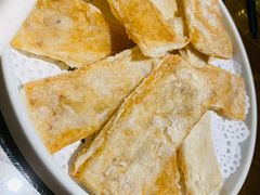 -七菜馆·东北菜·蒸饺(文体路店)