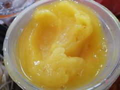 -七七家的糖水店(南湾街1号店)