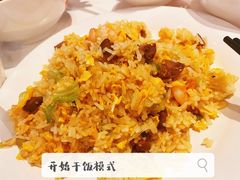 -翠华餐厅(维璟印象城店)