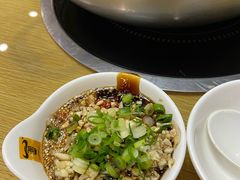 -潮牛鲜天下(小店富康店)