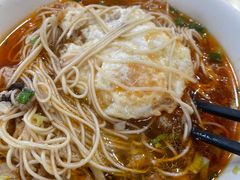-万福兴(东中市店)