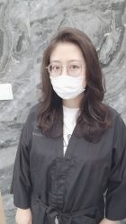-5M HAIR SALON
