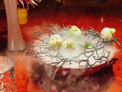 -解香楼(八盘岭路店)