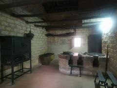 -韶山毛泽东同志故居